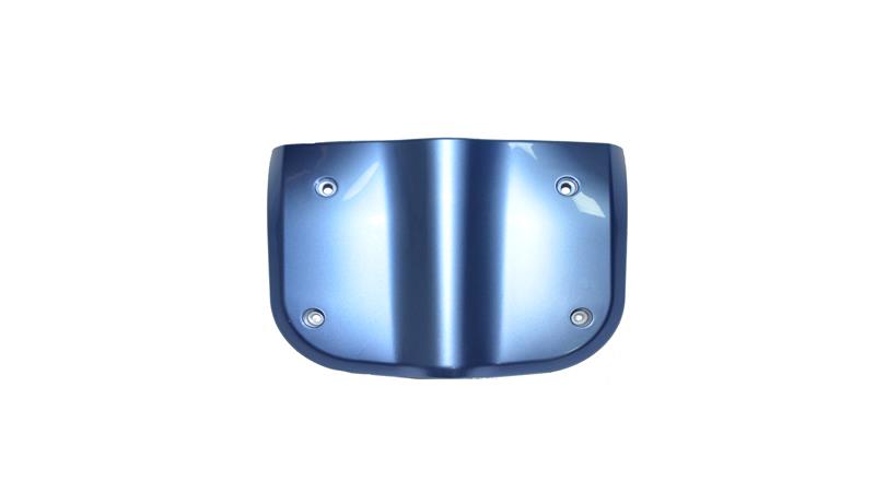 ÖN ANA PANEL MAVİ (ECOTECH)